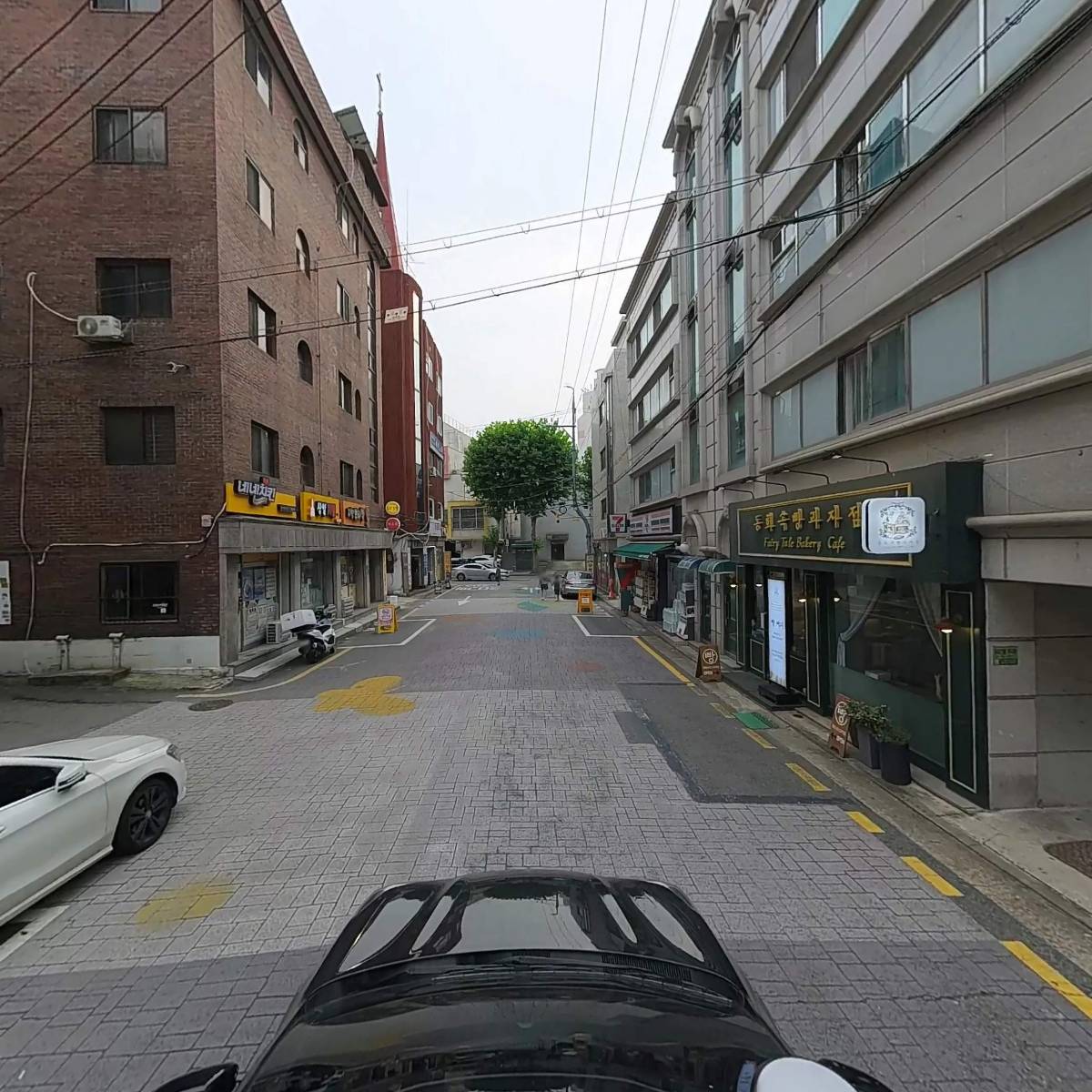(주)정씨엔케이_4