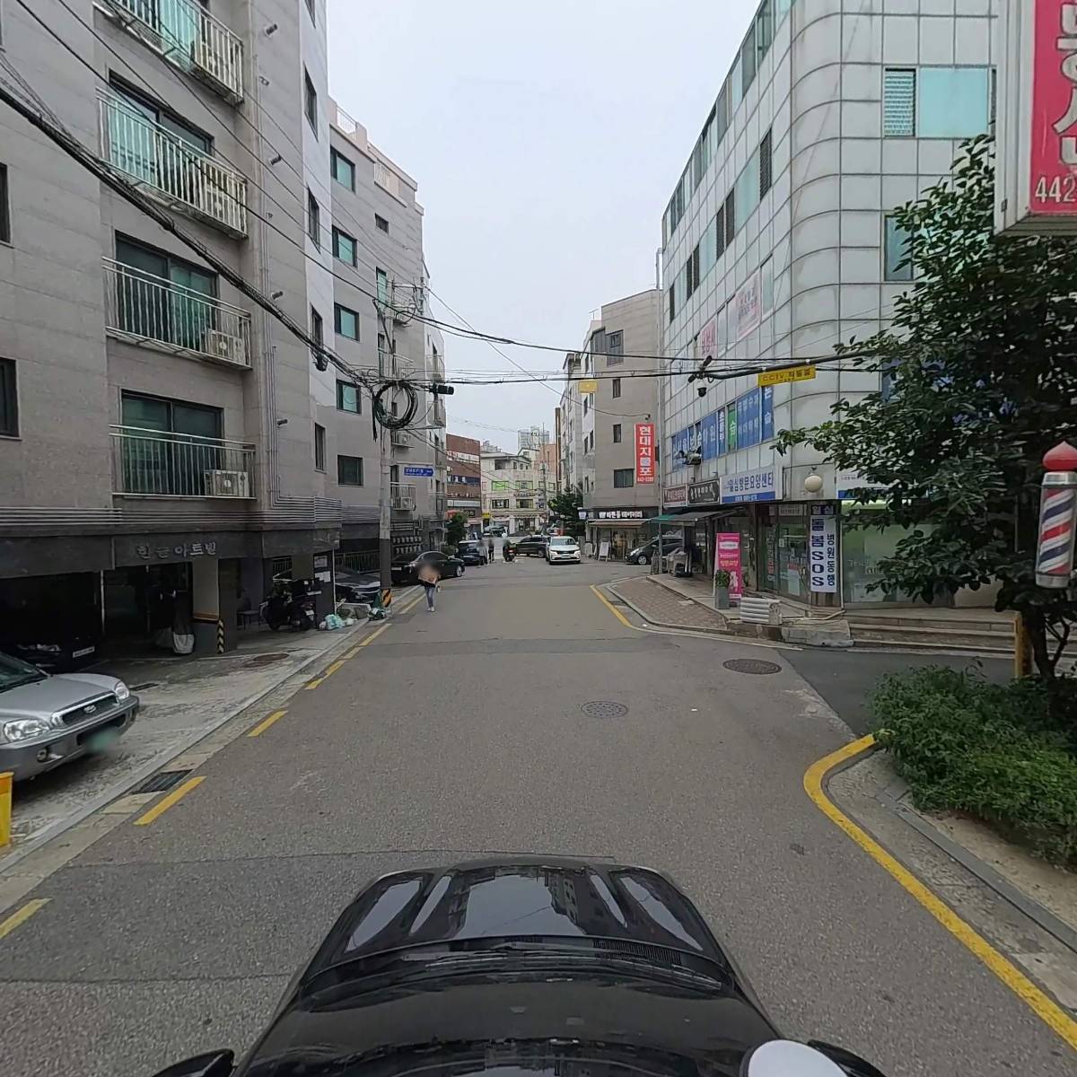 온누리케어_4