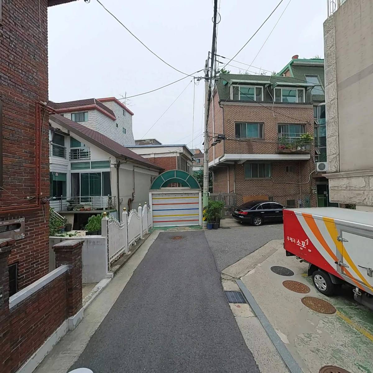 포레그즈_2