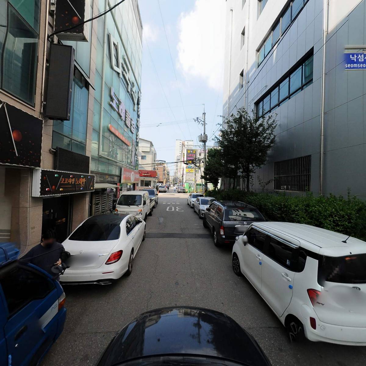 (주)국민은행 용현남종합금융센터_4