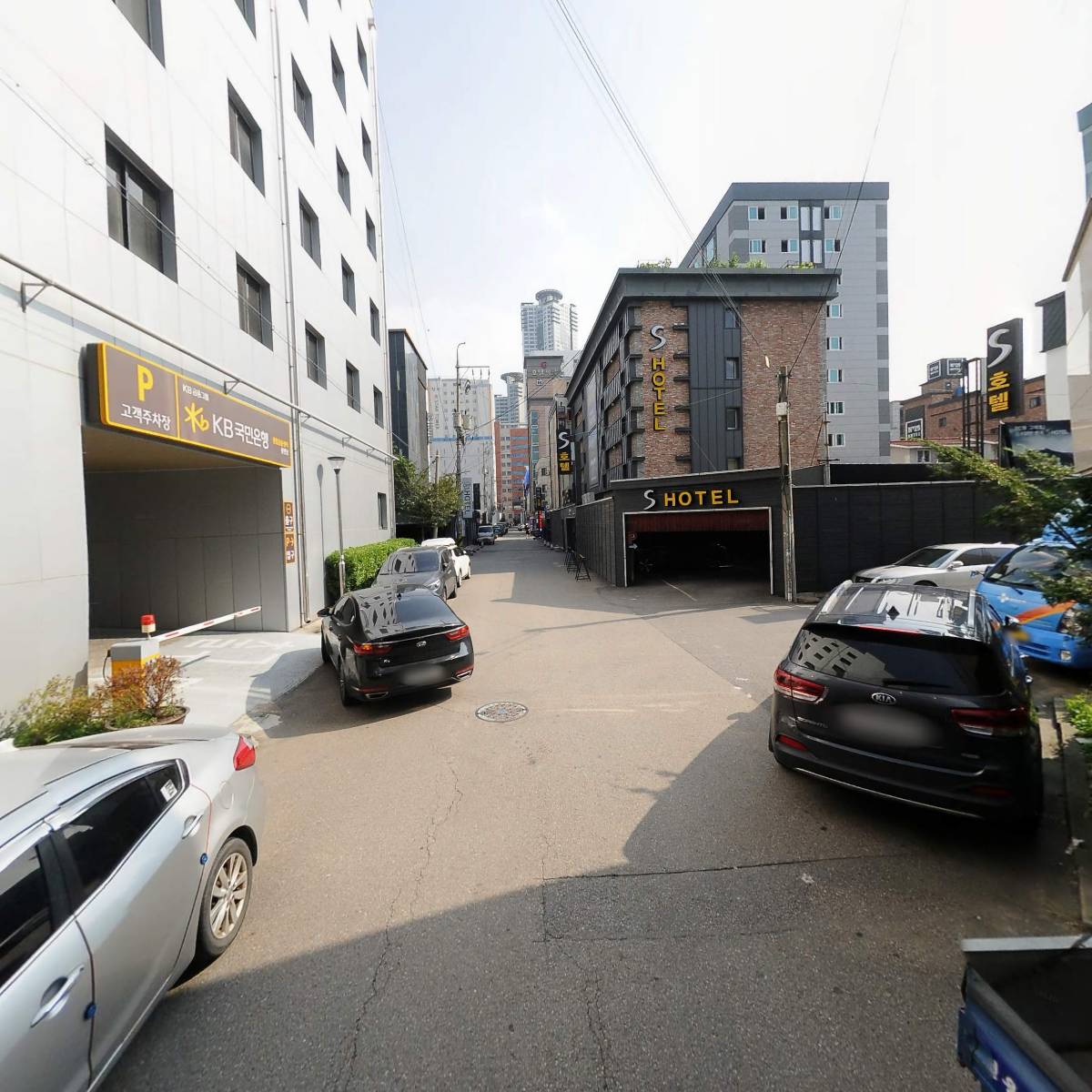 (주)국민은행 용현남종합금융센터_2