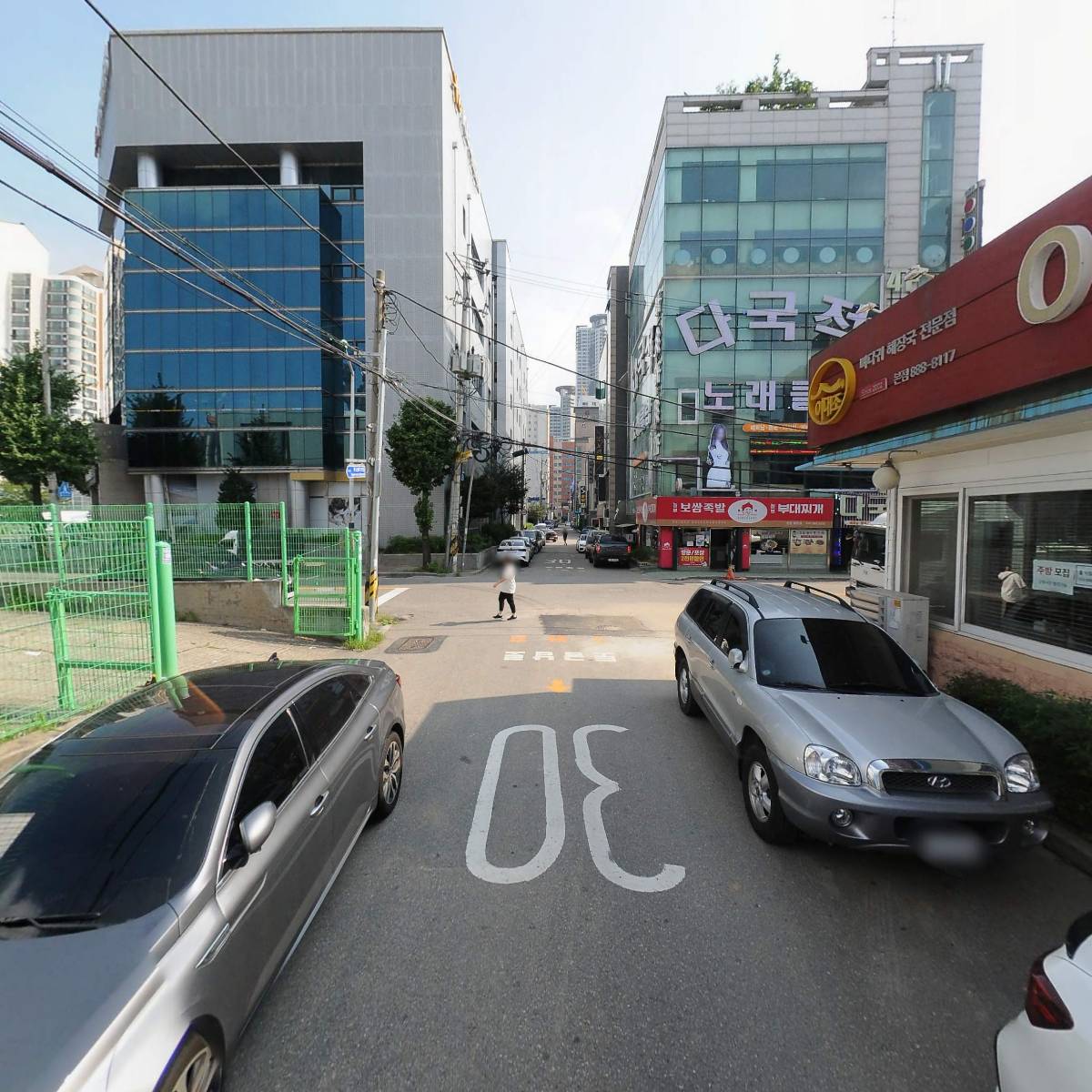 이대조뼈다귀해장국_2