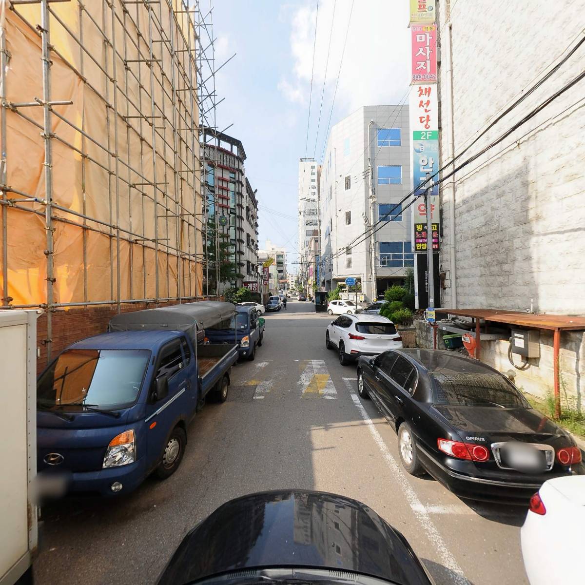 주식회사 이렌트카 신흥지점_4