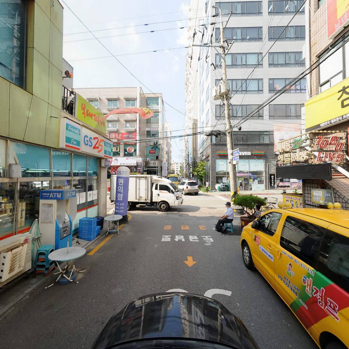(주)경향건설_4