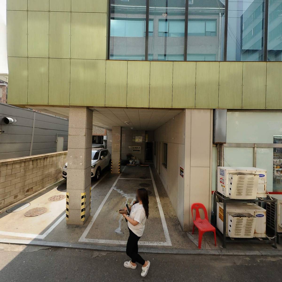 (주)경향건설_3