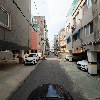 청라무역_4