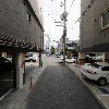 청라무역_2