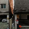 청라무역