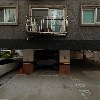 청라무역_3