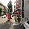 목구멍 인천용현점_3