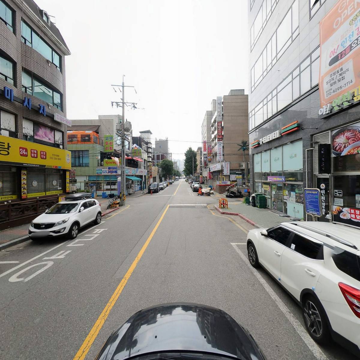 케이엔제이로지스틱스주식회사_4