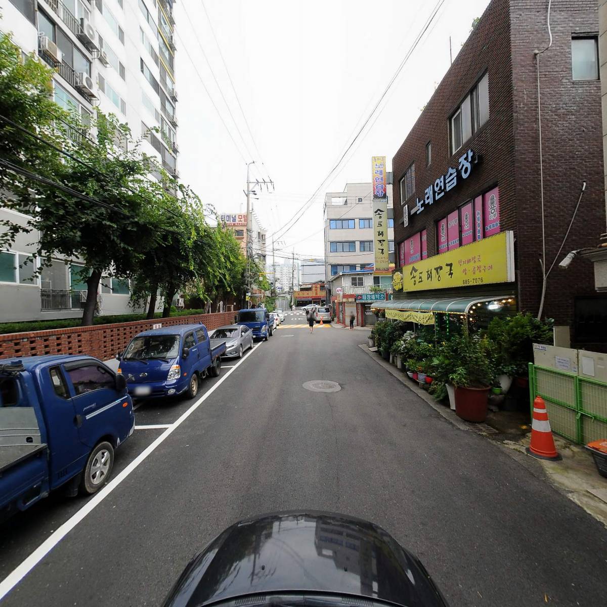 명진중기_4