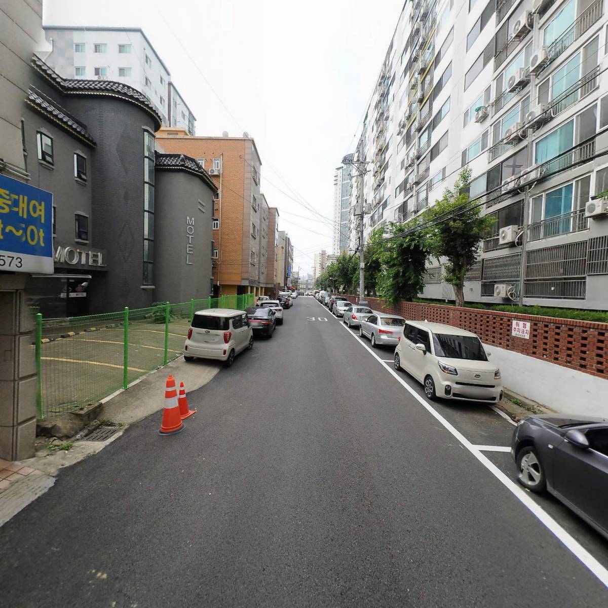명진중기_2