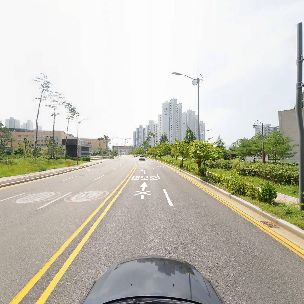 인천용현남초등학교_4