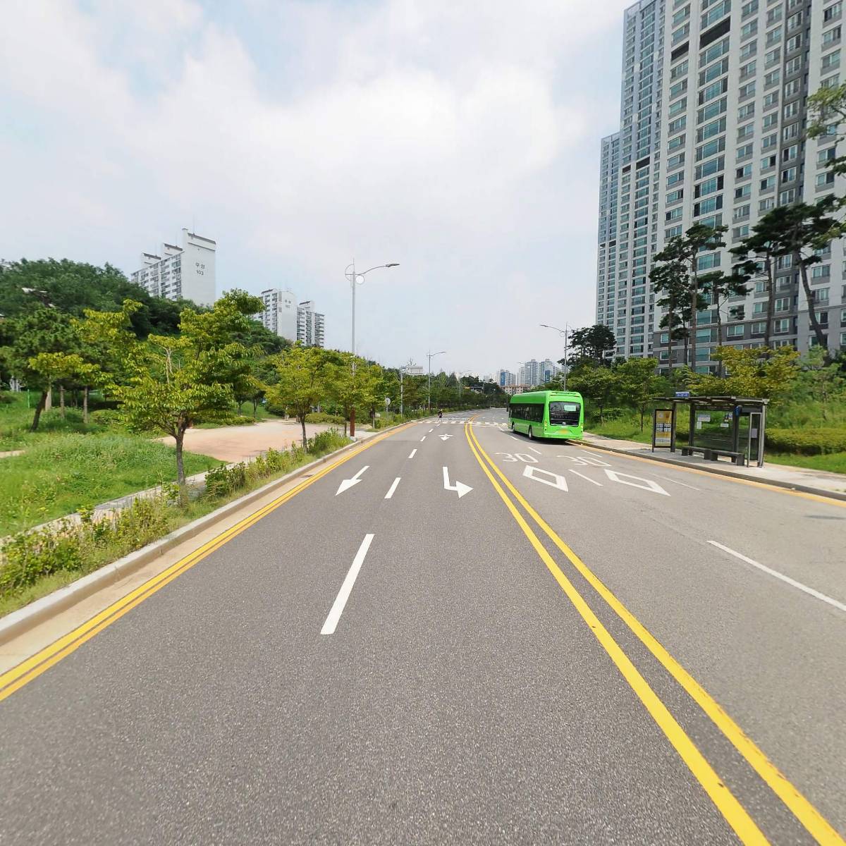 인천용현남초등학교_2