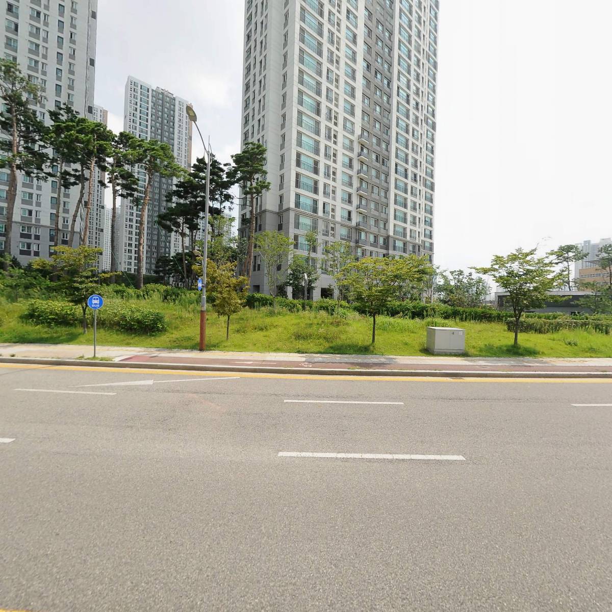 인천용현남초등학교_3