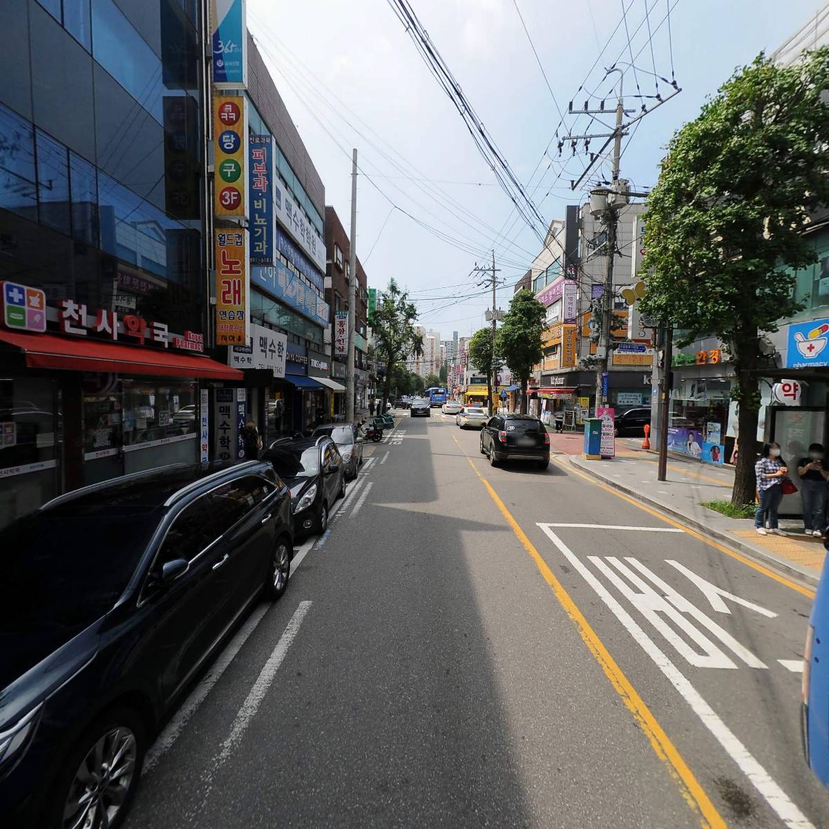 우리내과의원_2