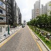 맑은코아이비인후과의원_2