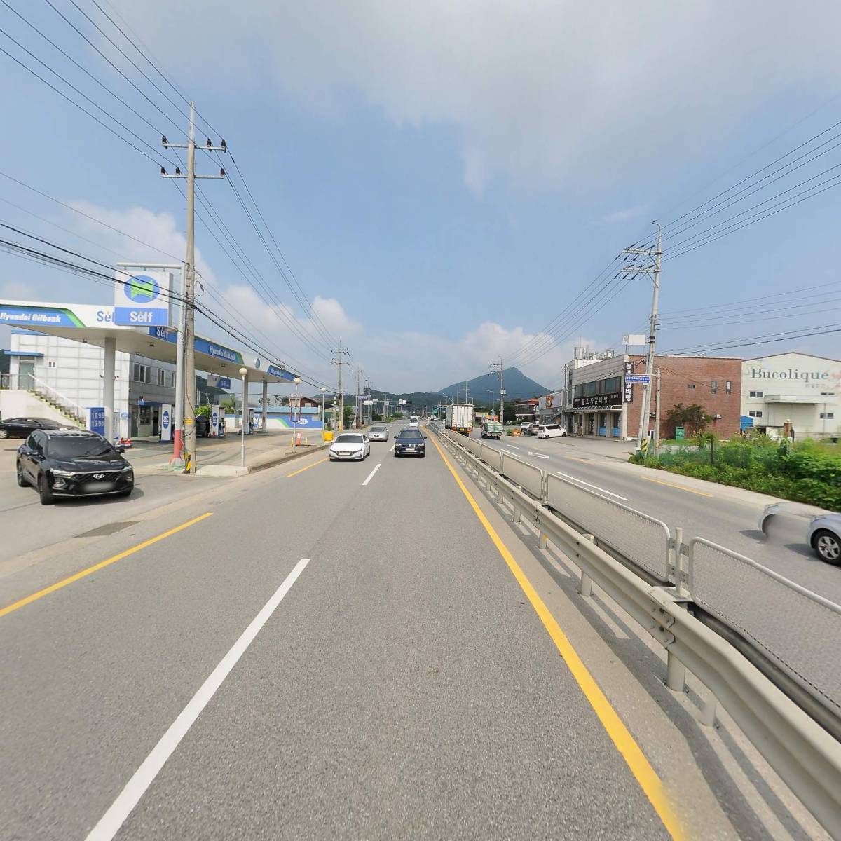 스마일로또_2