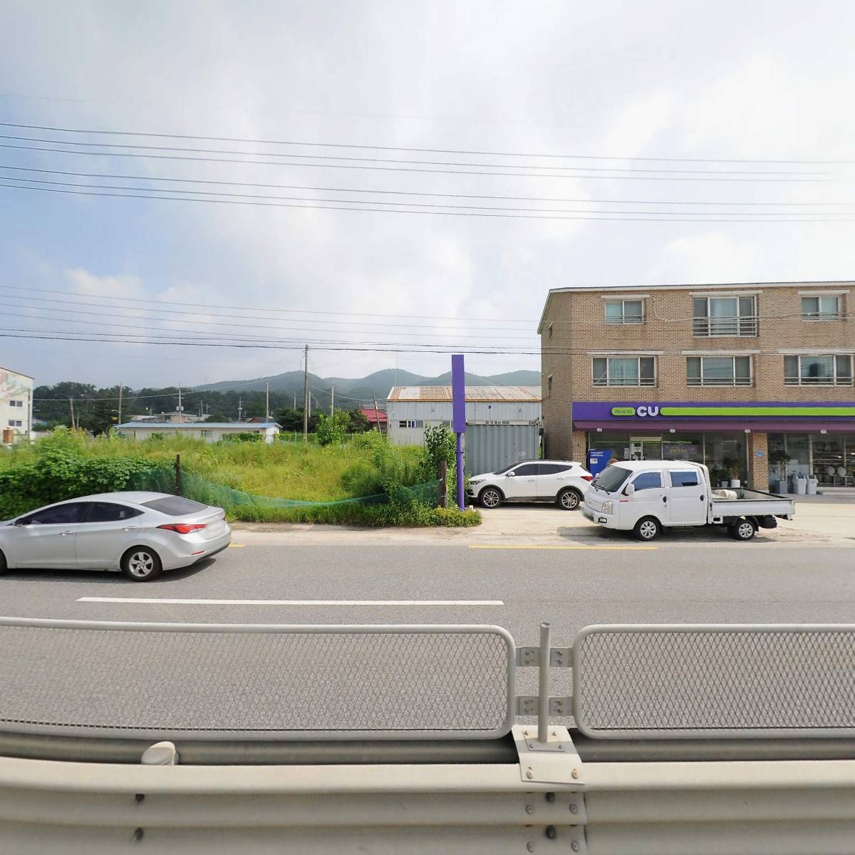 스마일로또_3