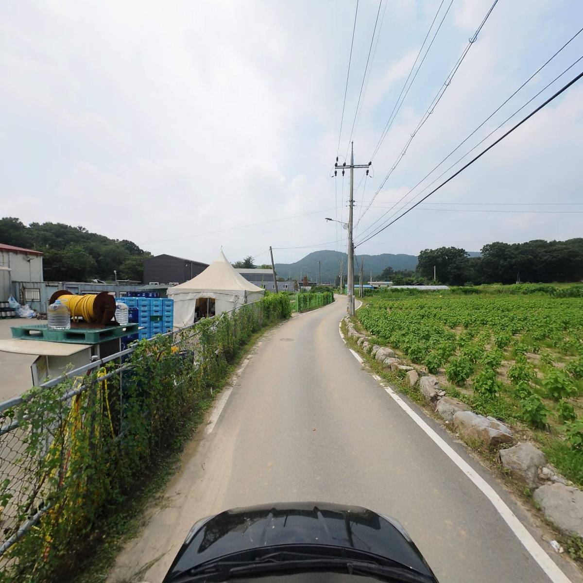（합자）대지상사_4