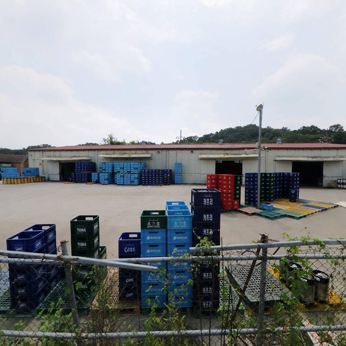 （합자）대지상사_3