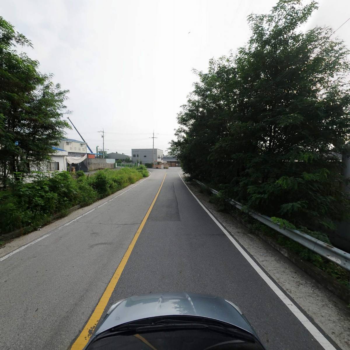 주식회사이노방재_4