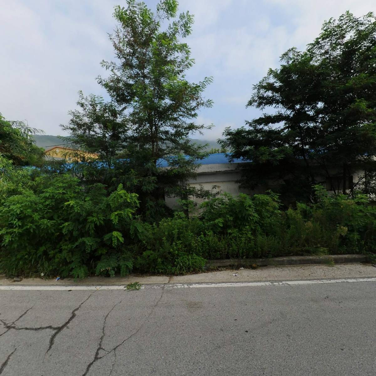 주식회사이노방재_3