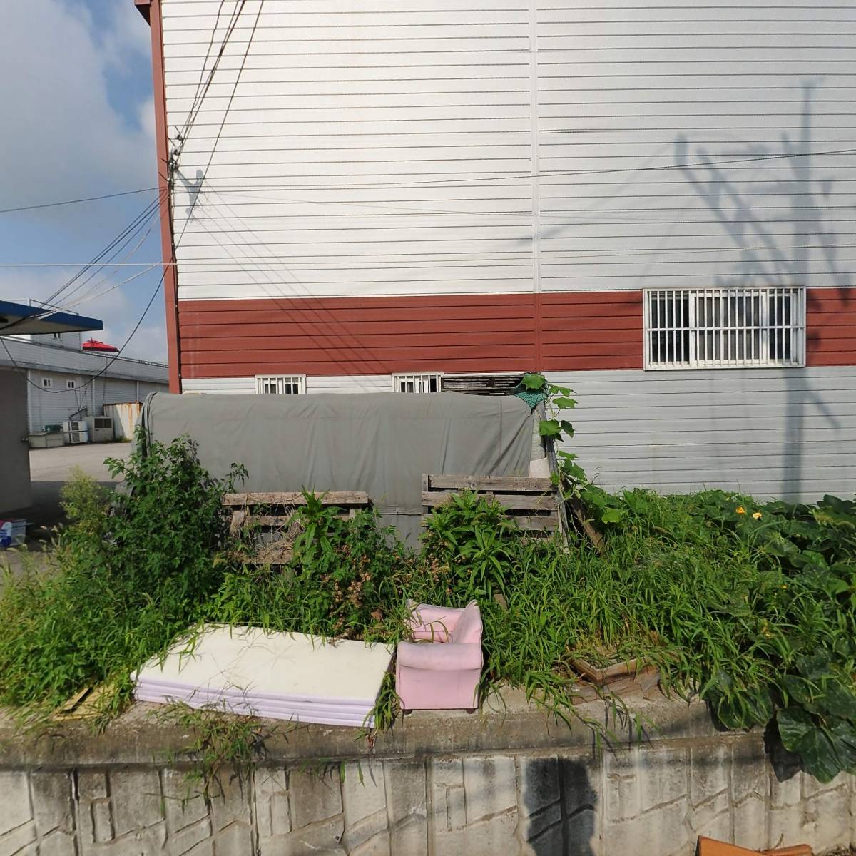 렉서스_3