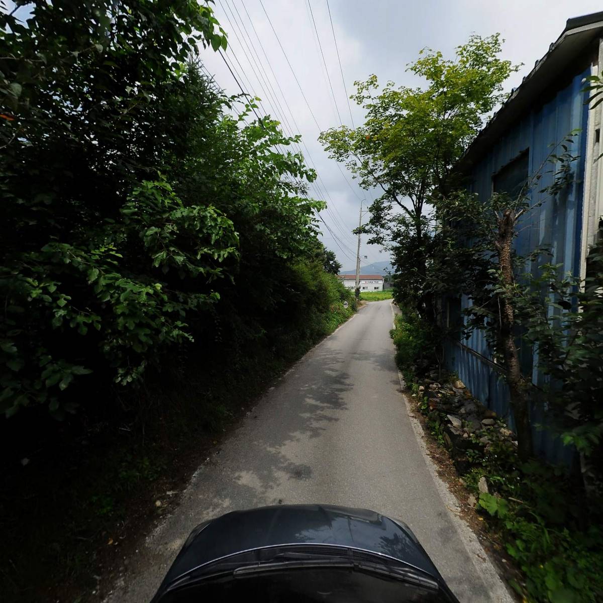 제일전기콘트롤_4