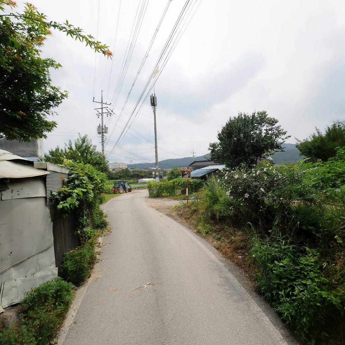 제일전기콘트롤_2