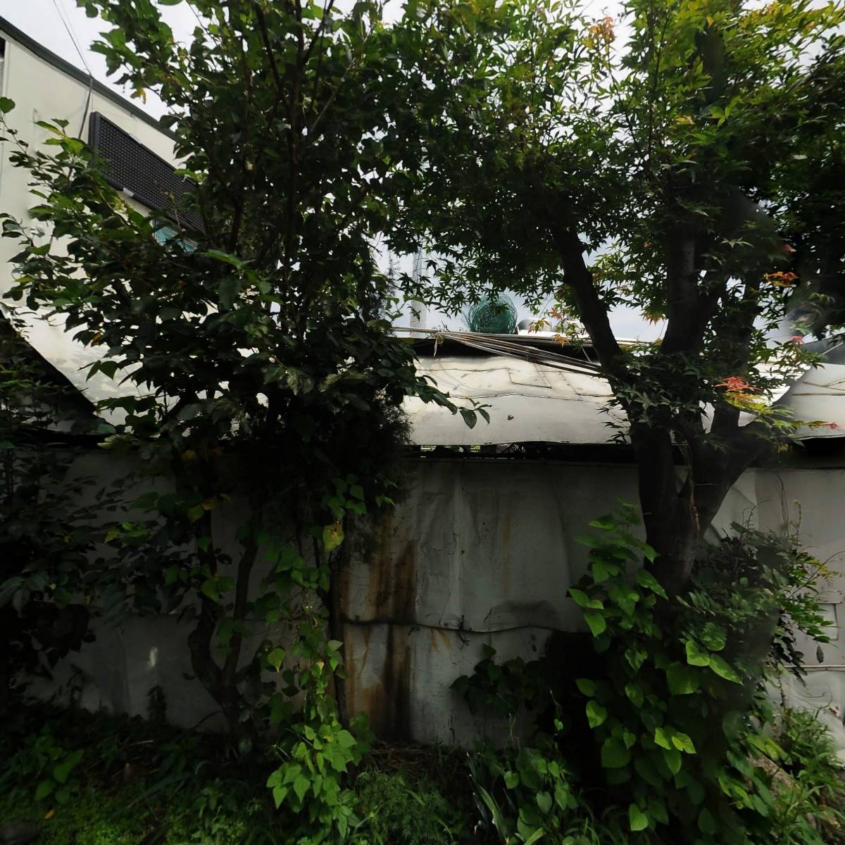 제일전기콘트롤