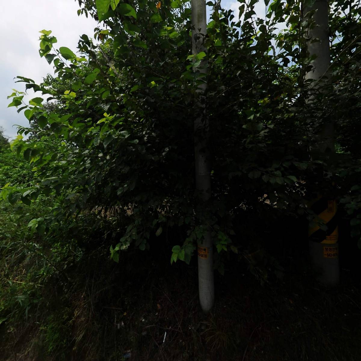 제일전기콘트롤_3