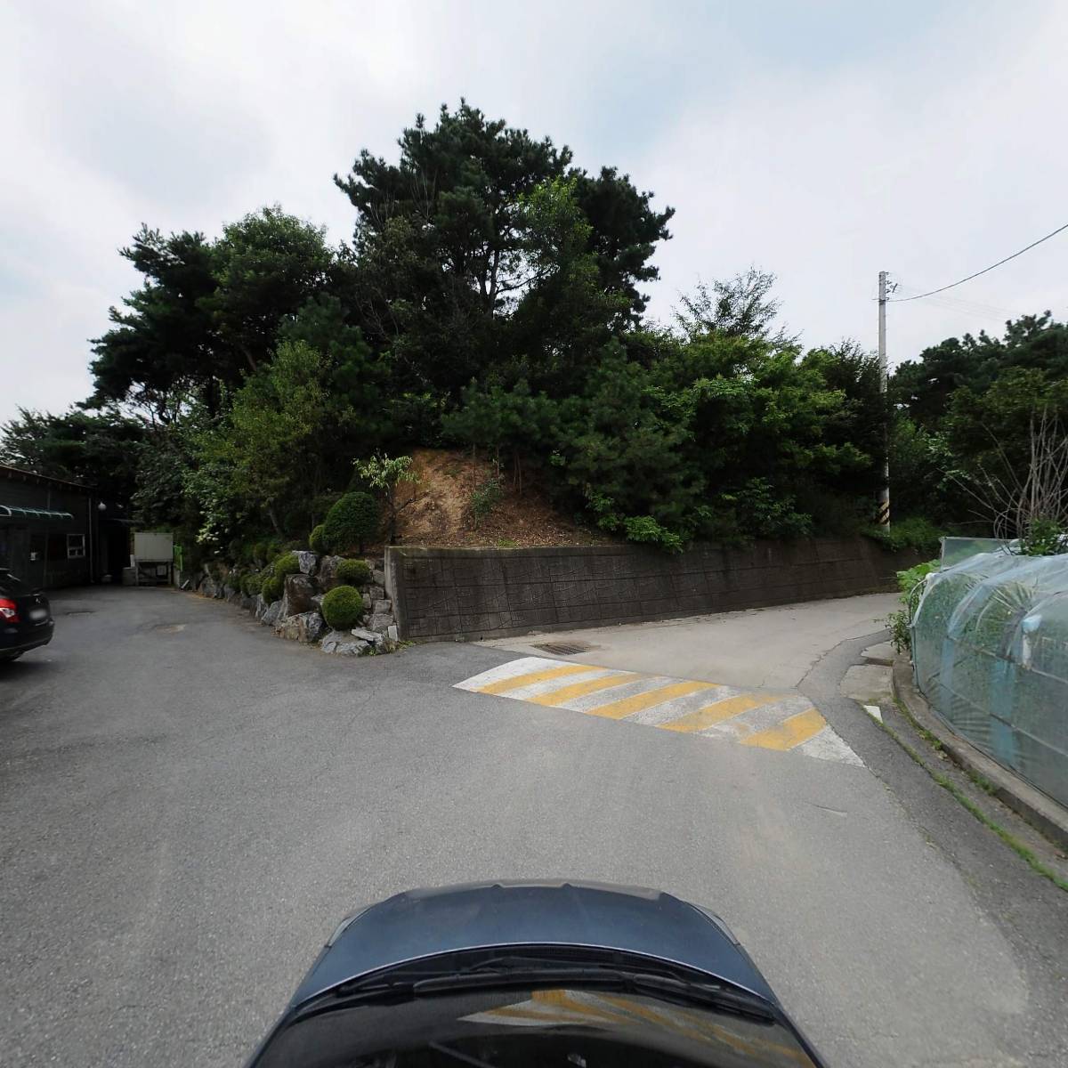 (주)청우푸드_4