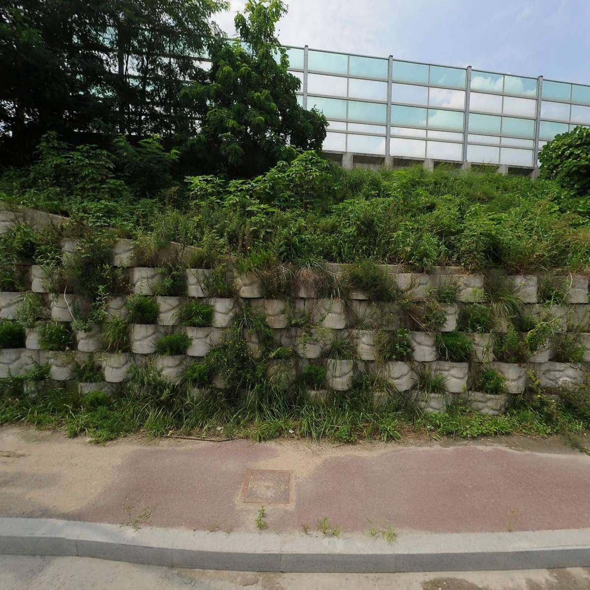 농업회사법인 민주술도가 주식회사