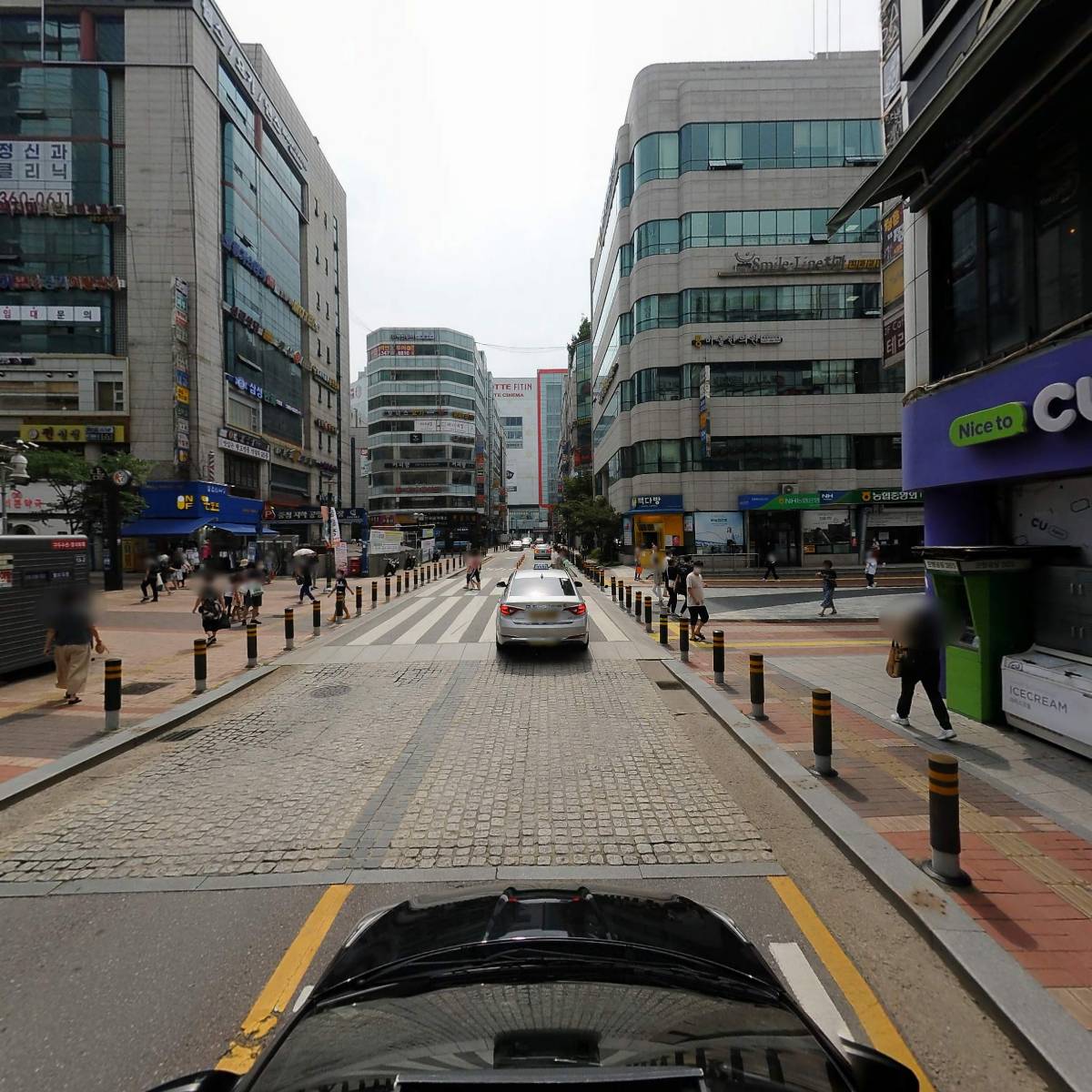 주식회사 재하_4