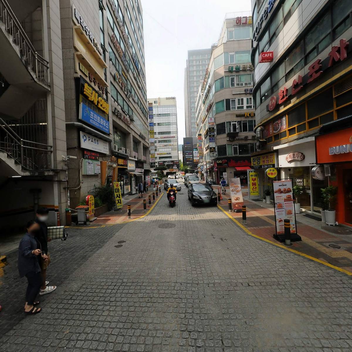 룩웰_2