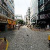 어센틱영어학원_2