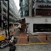 어센틱영어학원_3