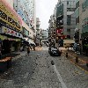 진명사_2
