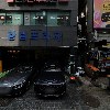진명사