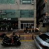 진명사_3
