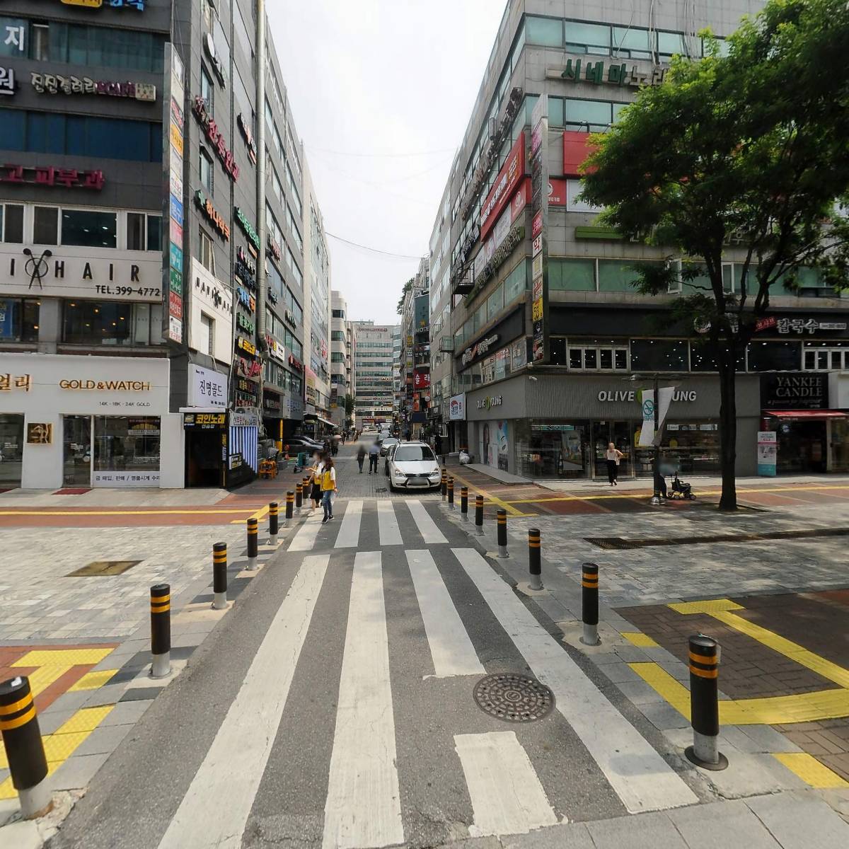 오므파탈 산본점_2