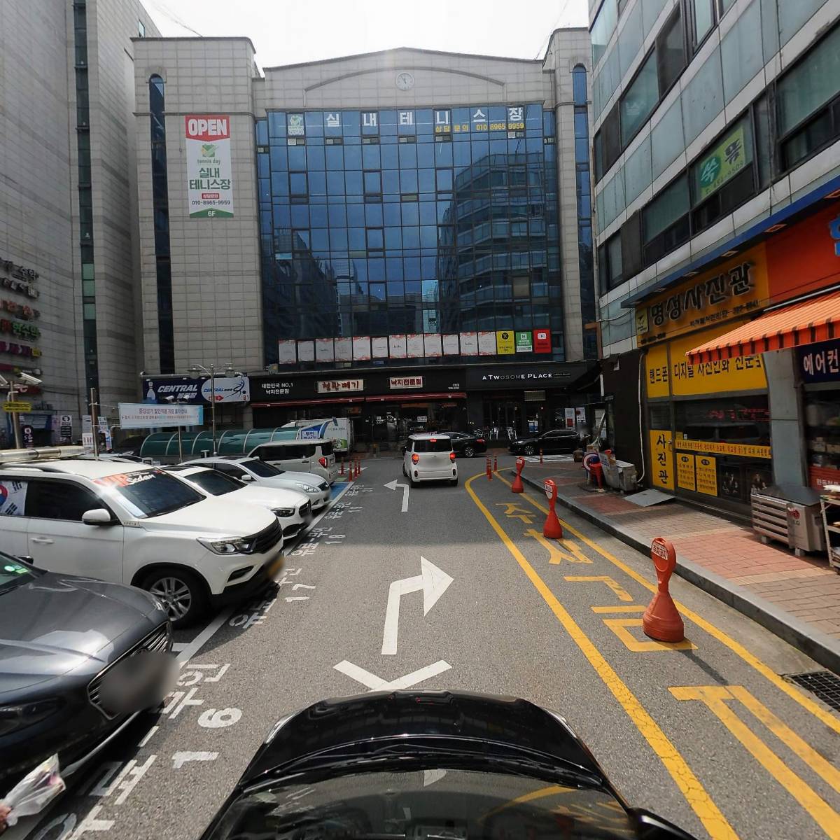 (주)디케이코리아_4