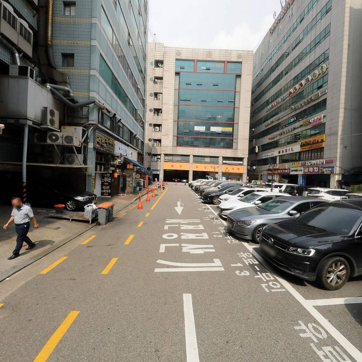 (주)디케이코리아_2