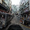 산본의류상설타운_4