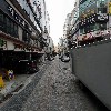 산본의류상설타운_2