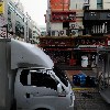 산본의류상설타운_3