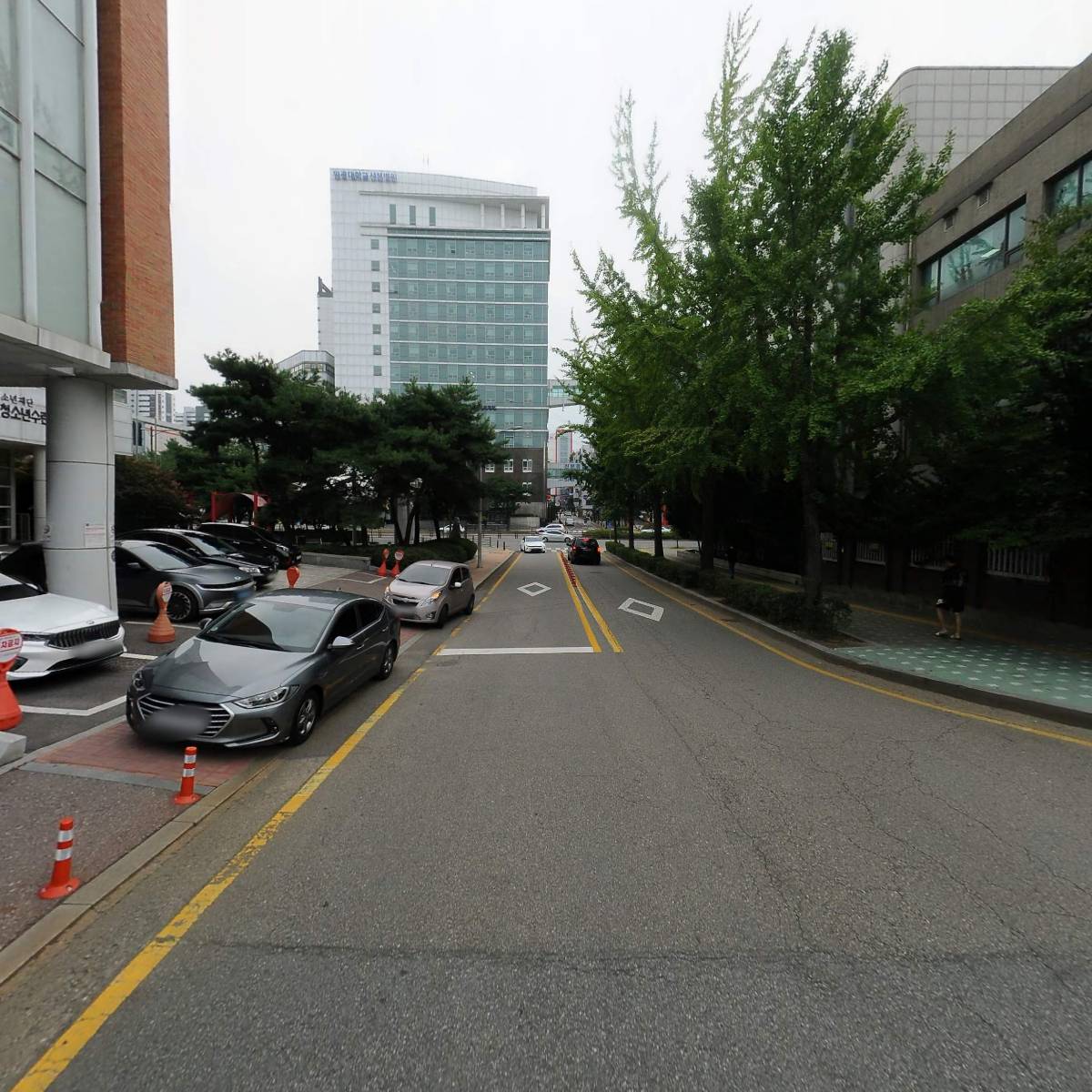 군포시청소년수련관_2
