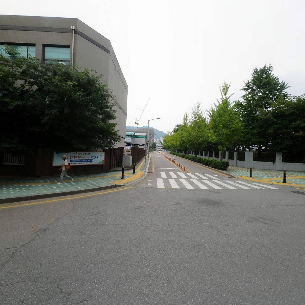군포시청소년수련관_3